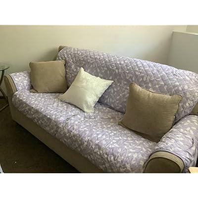 ubuy Trinidad and Tobago