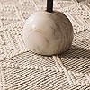 Product Photo 9