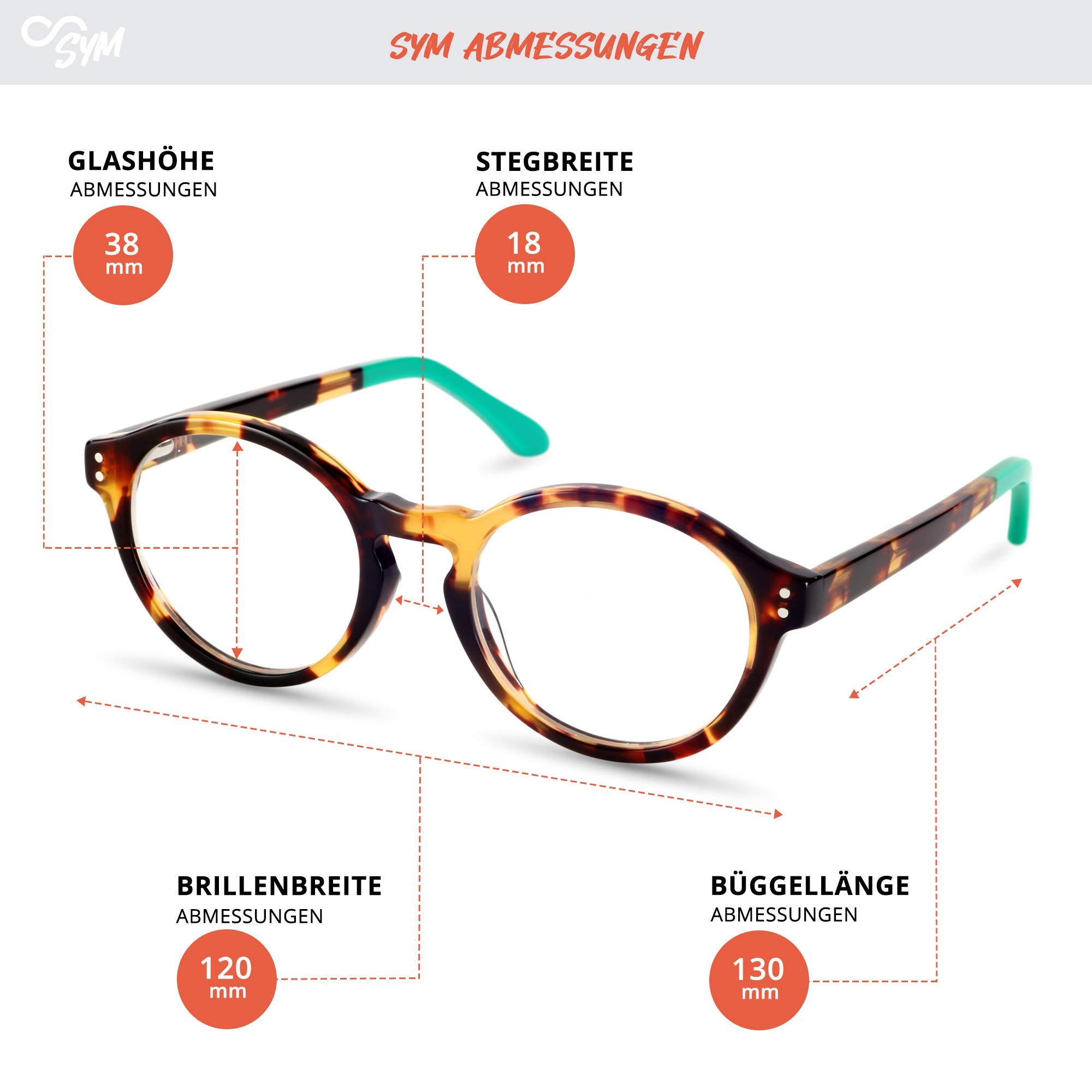 Gafas infantiles con protección contra la luz azul, sin graduación, protección UV400, unisex, para niños y niñas, lentes intercambiables, material robusto, modelo Tiger