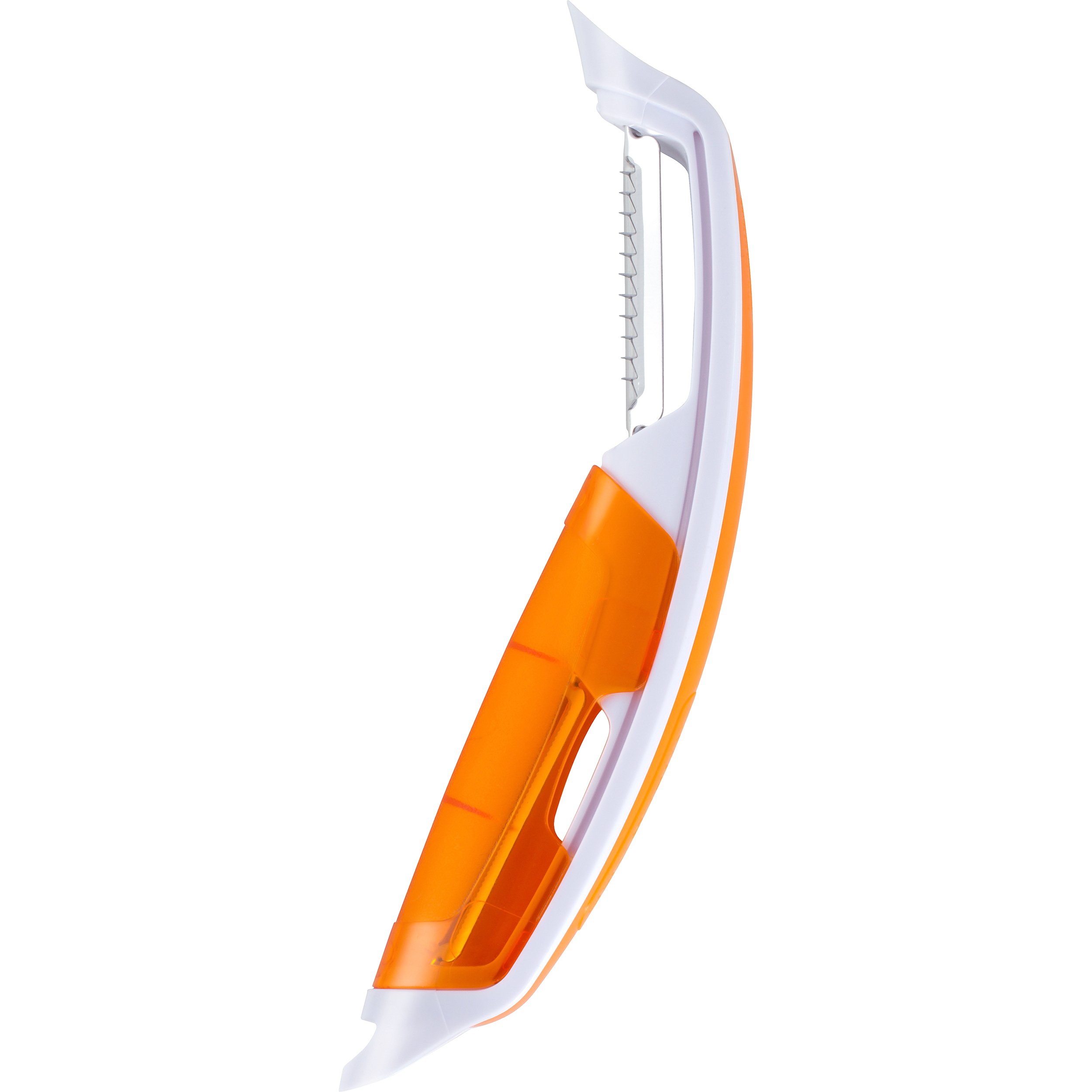 New Metro DesignMulti-Peeler, Orange