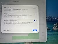 Review Image by Malik Muhammad Ali Doggar Malik Muhammad Ali Doggar