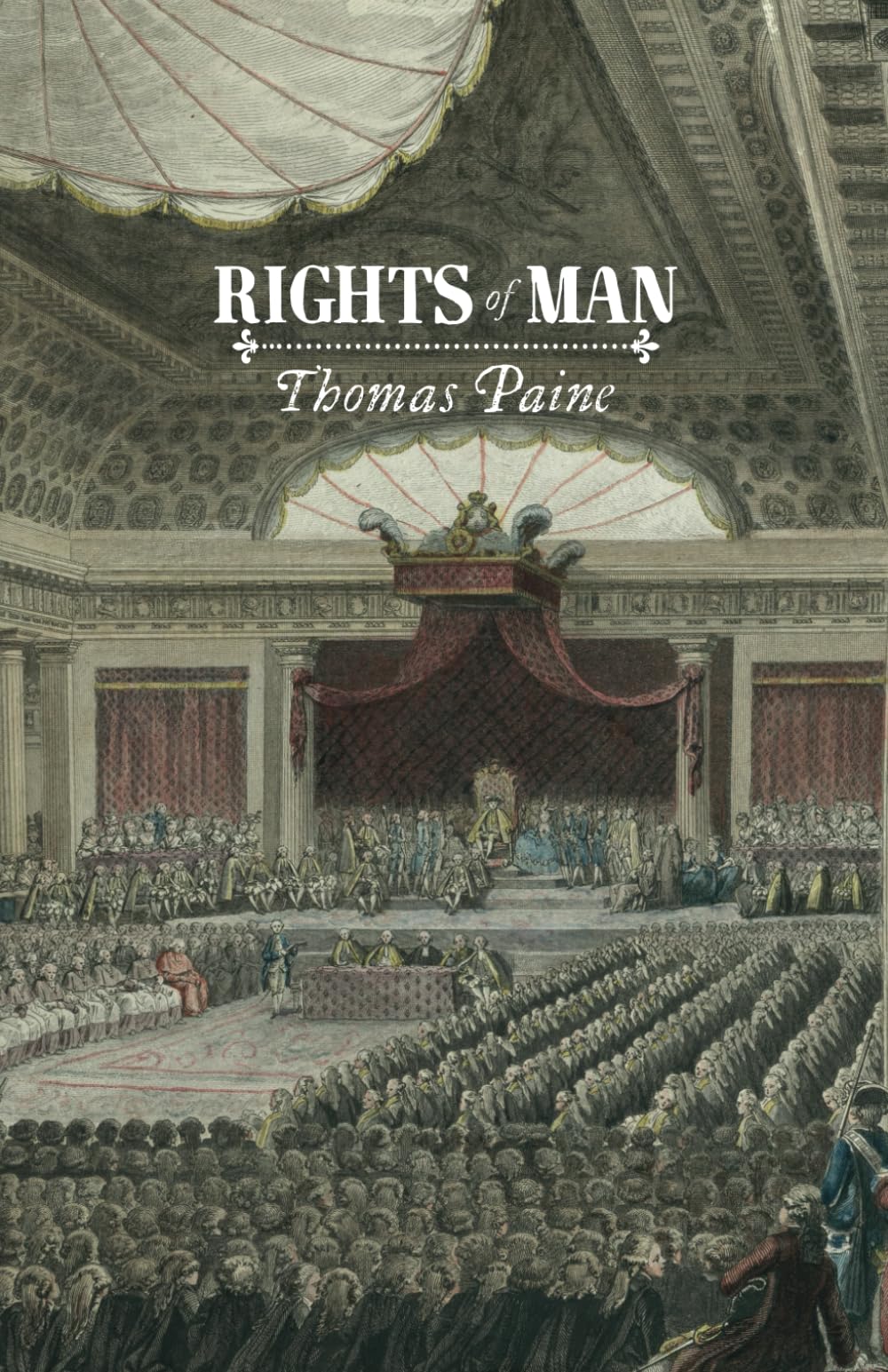 Rights of Man