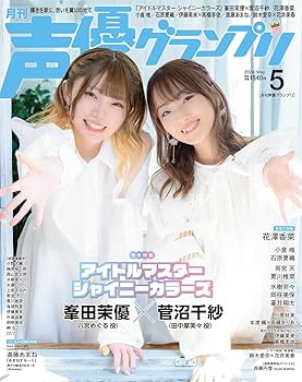 71xkucGM1RL._AC_UF350,