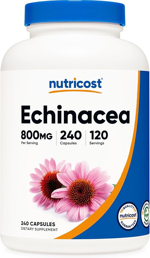 Echinacea