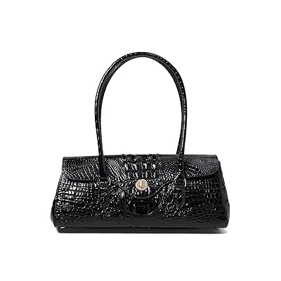 Brahmin Dayan Shoulder Women