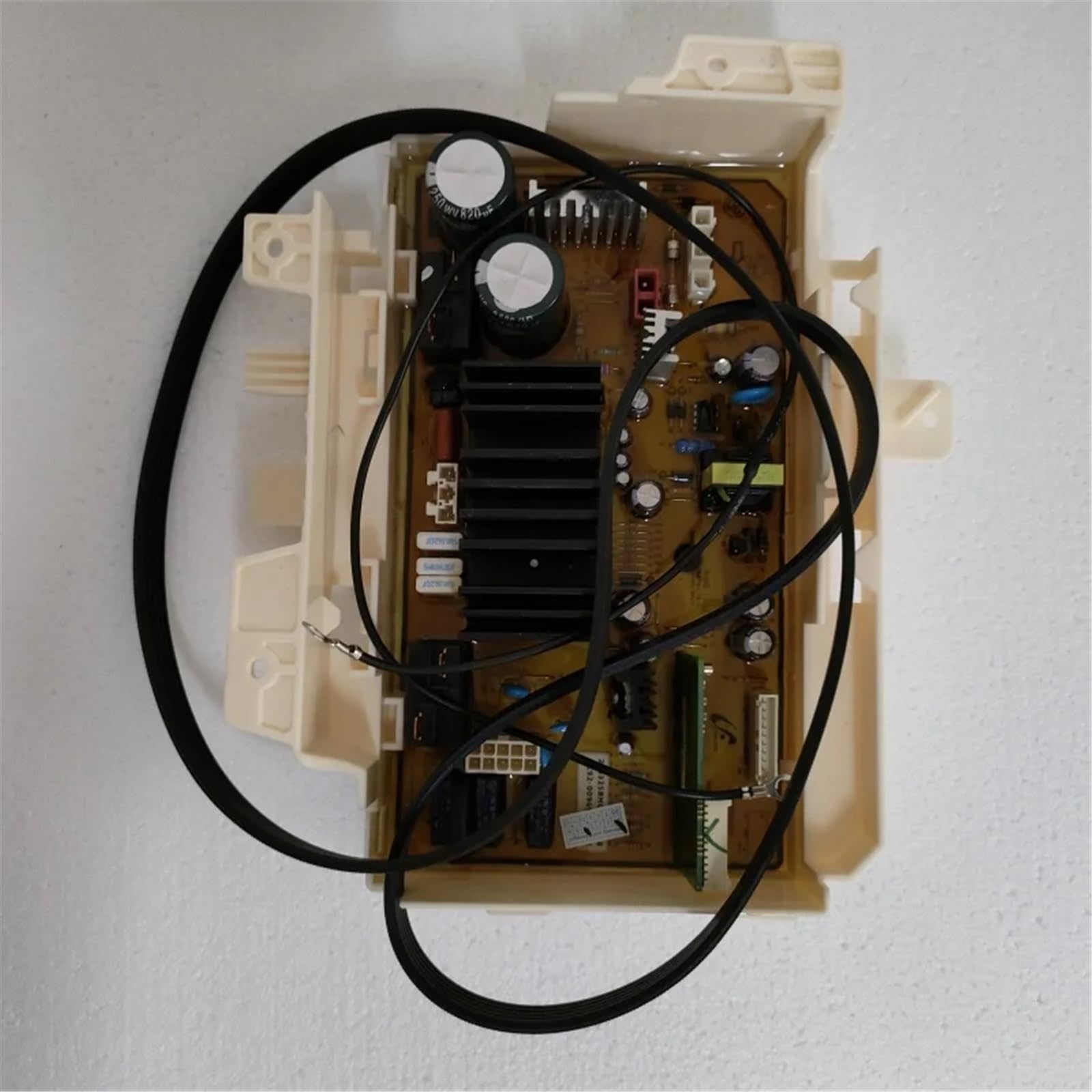 Bonzmxdkhq Dc92-00969B Washing Machine Computer Board Dc92-00969A Variable Frequency Board Main Board (Dc92-00969B)