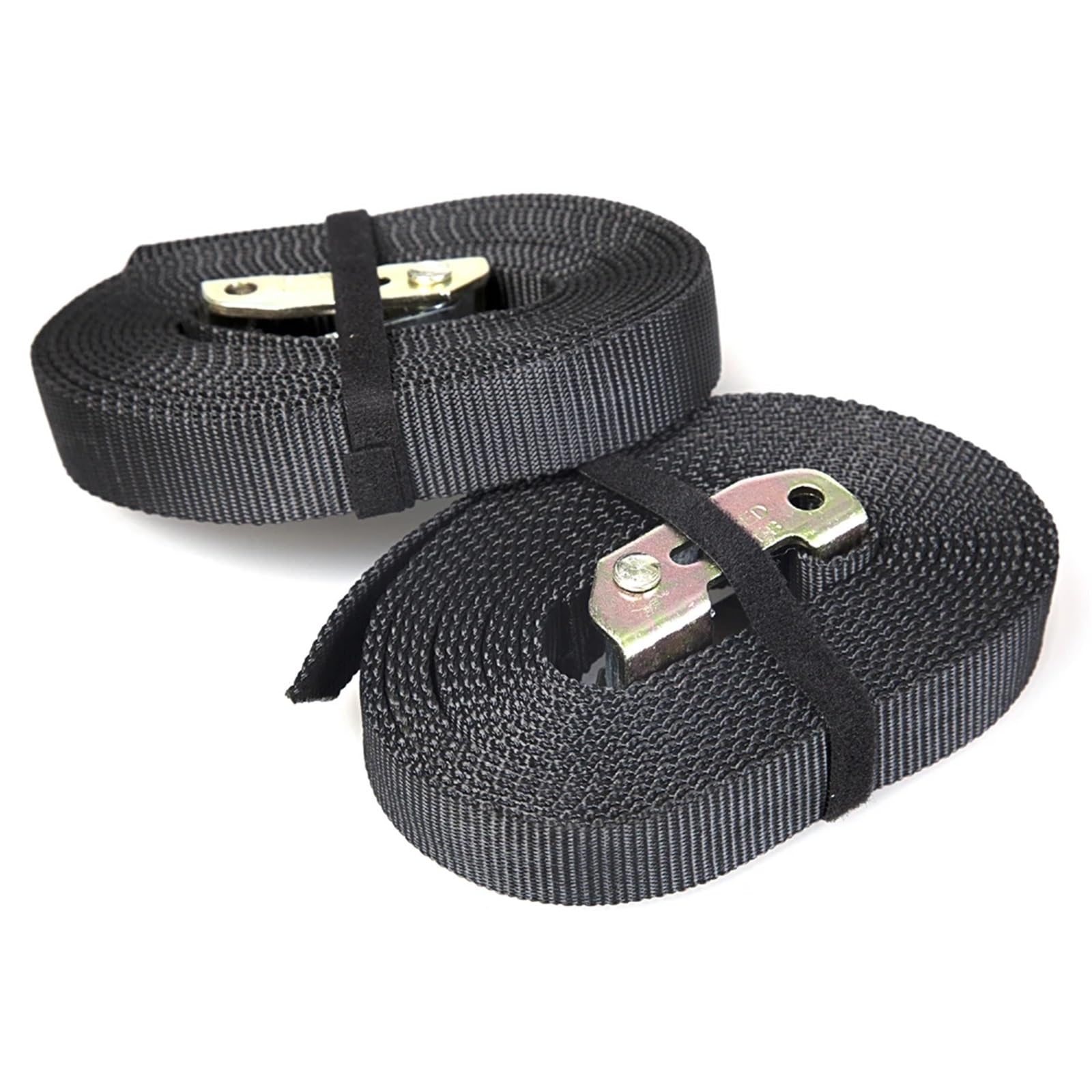 Anelli da Ginnastica Anelli da Ginnastica Fitness in Legno/ABS 28 mm/32 mm, for Esercizi in Palestra, trazioni, Muscle up, con Cinghie Regolabili Fibbie Lunghe