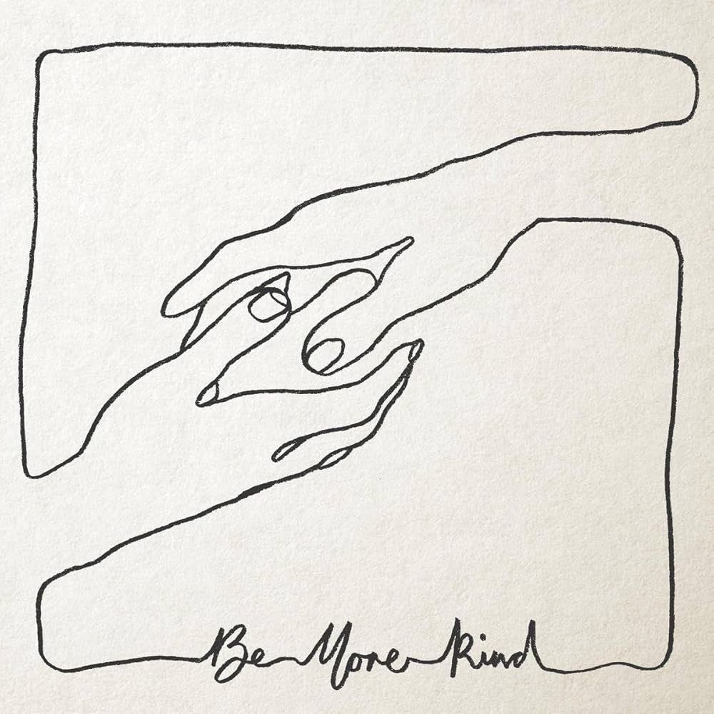 洋楽 Frank Turner \