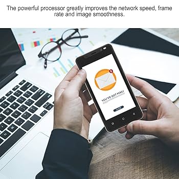 Amazon | 3G スマホ 本体 4.66インチ スマートフォン本体 ロック