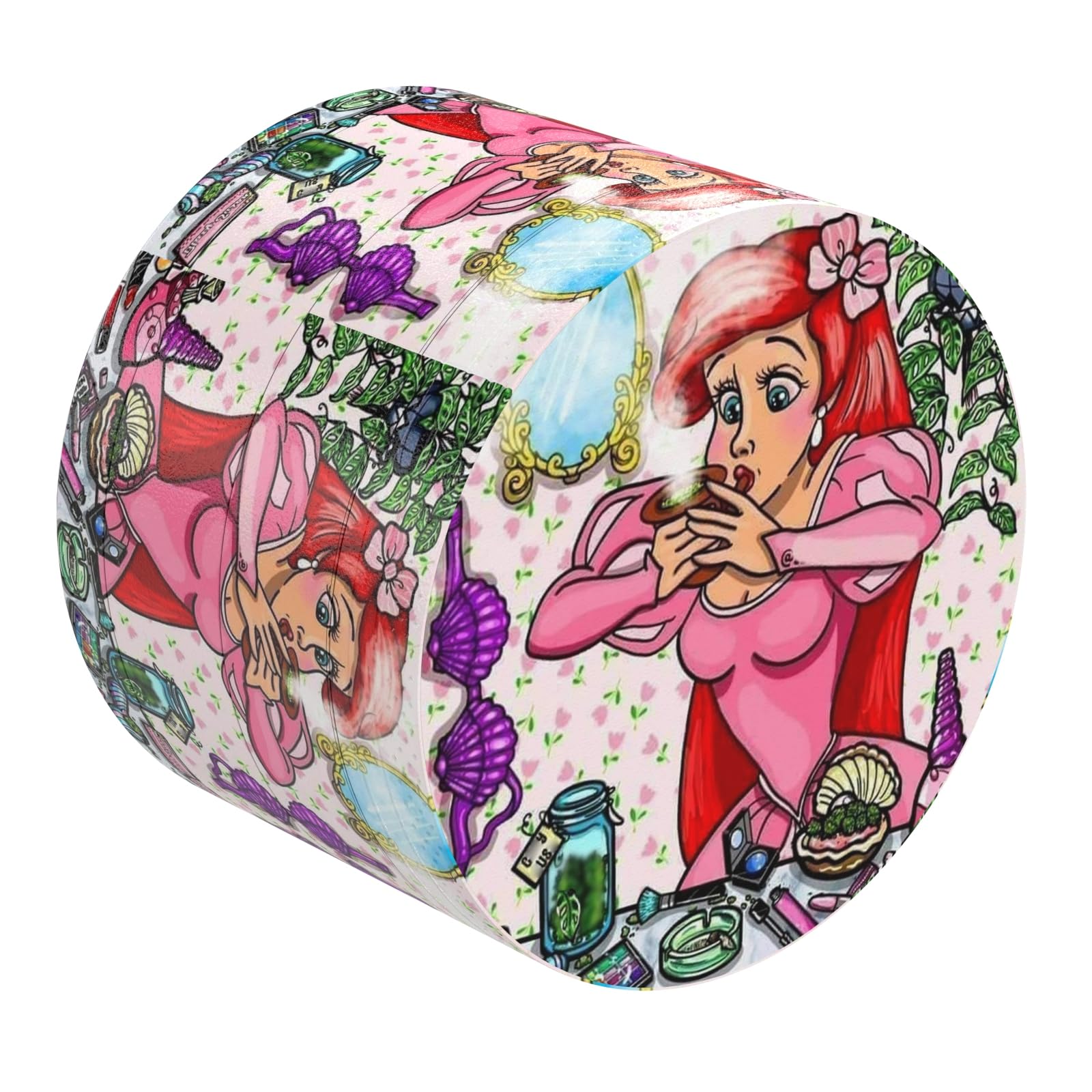 Spice Mills Pepper Grinder for Kitchen (P-4)