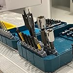 Review Image by Marc Marc