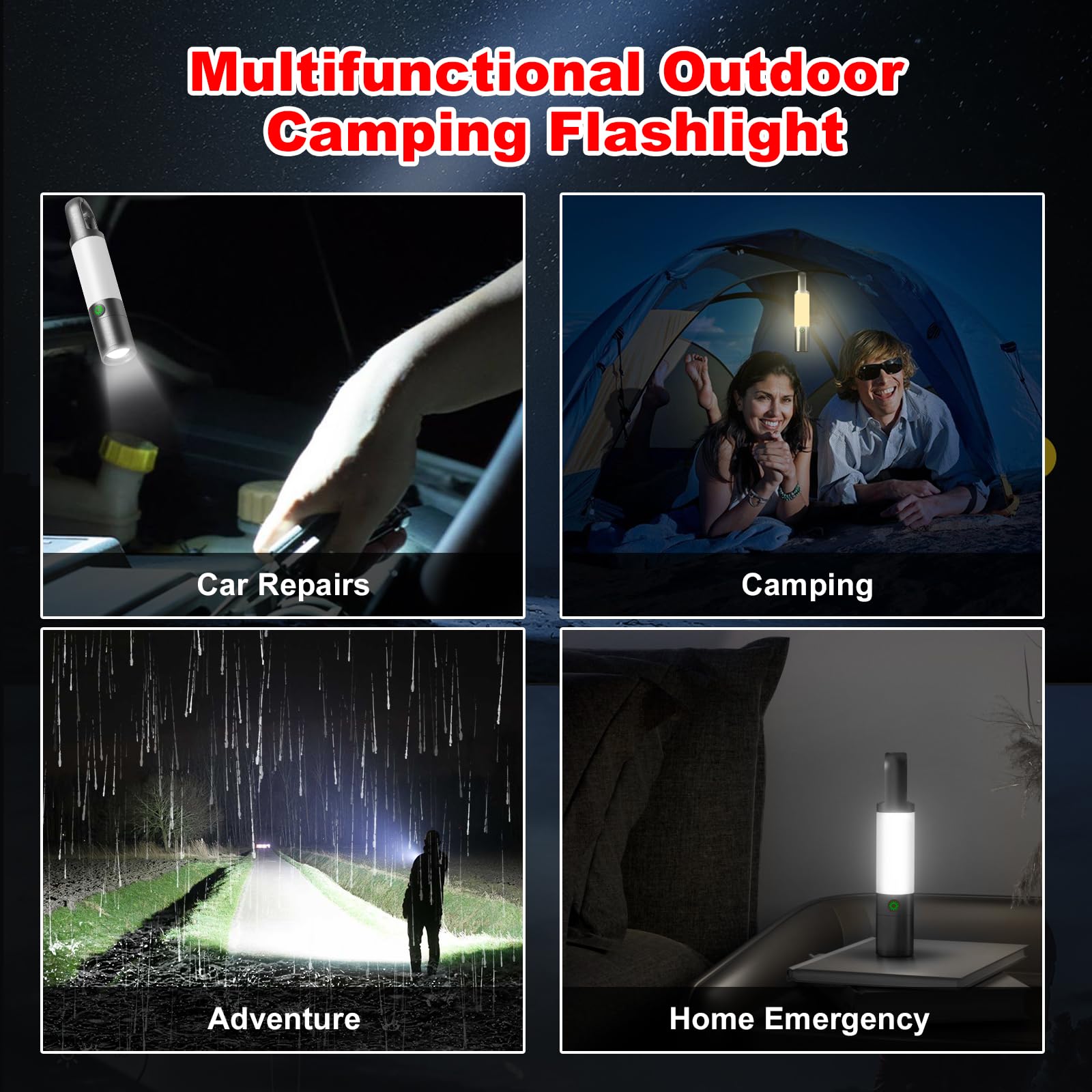 bed bath beyond umbrella patio How to Choose the Best Umbrella for Your Patio