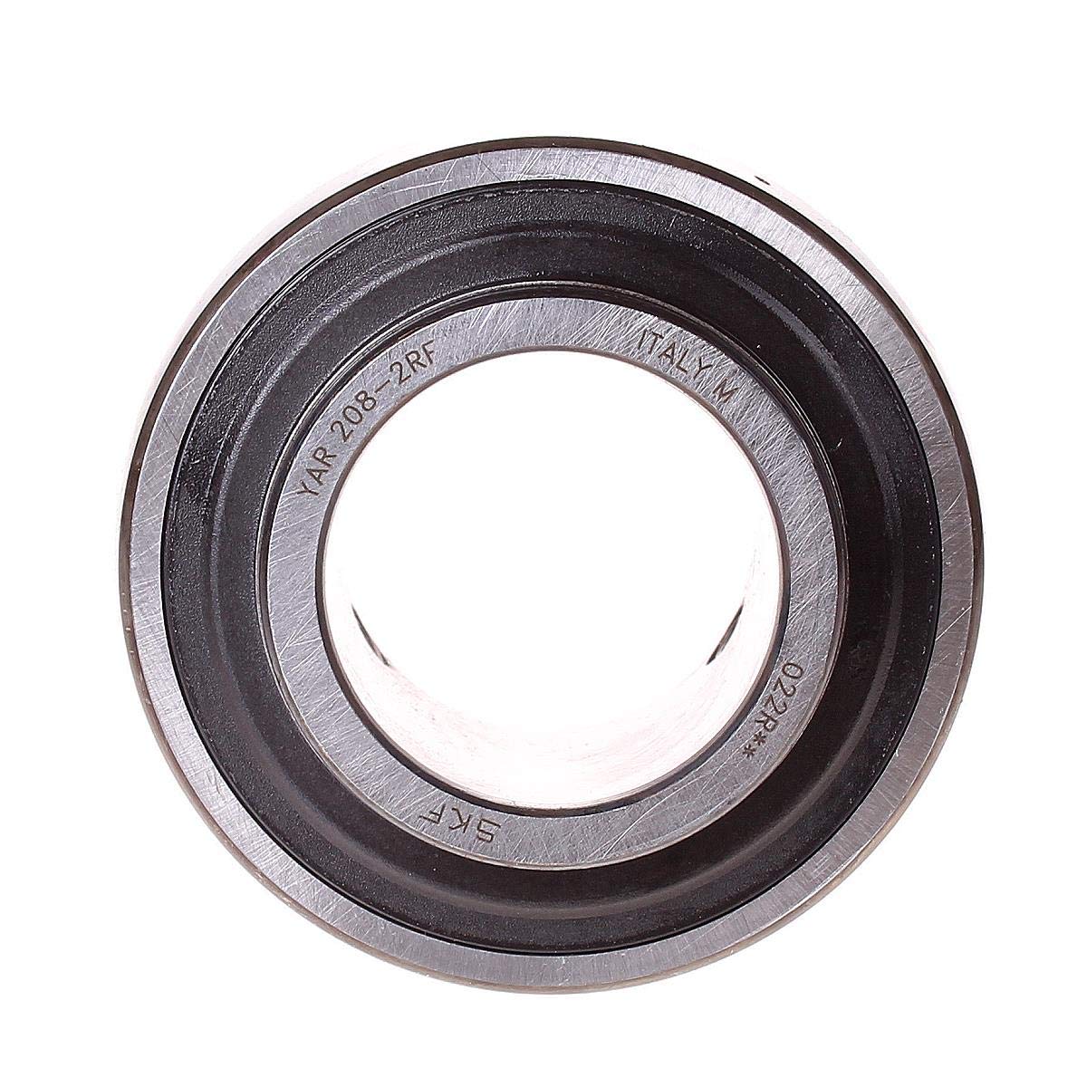 RODAMIENTO SKF