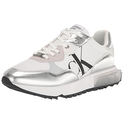 Calvin Klein Magalee Women