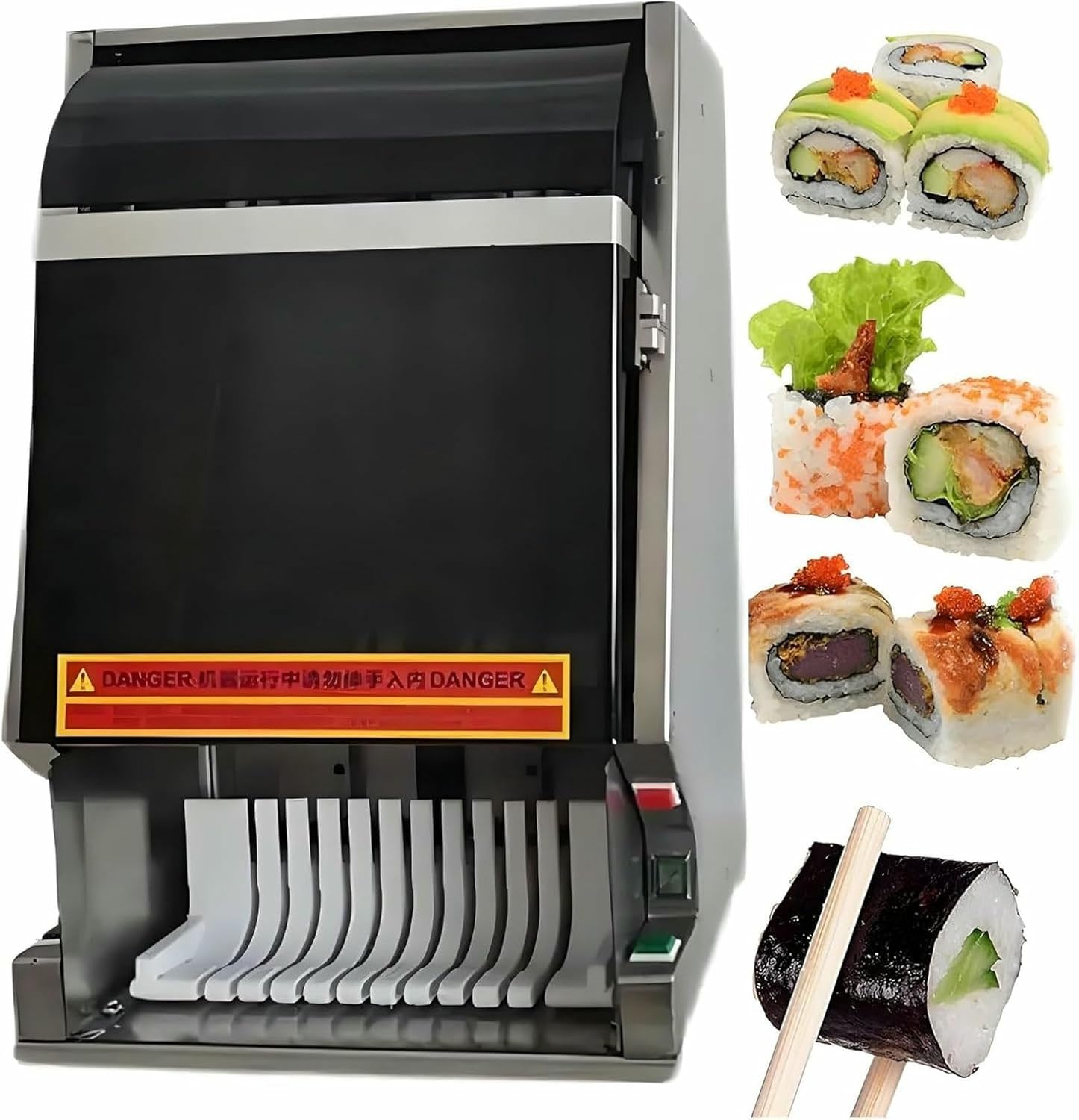 標準版（105cm）黄泉の太刀 スタードーム鉄道 雷が川を忘れる 守芽衣