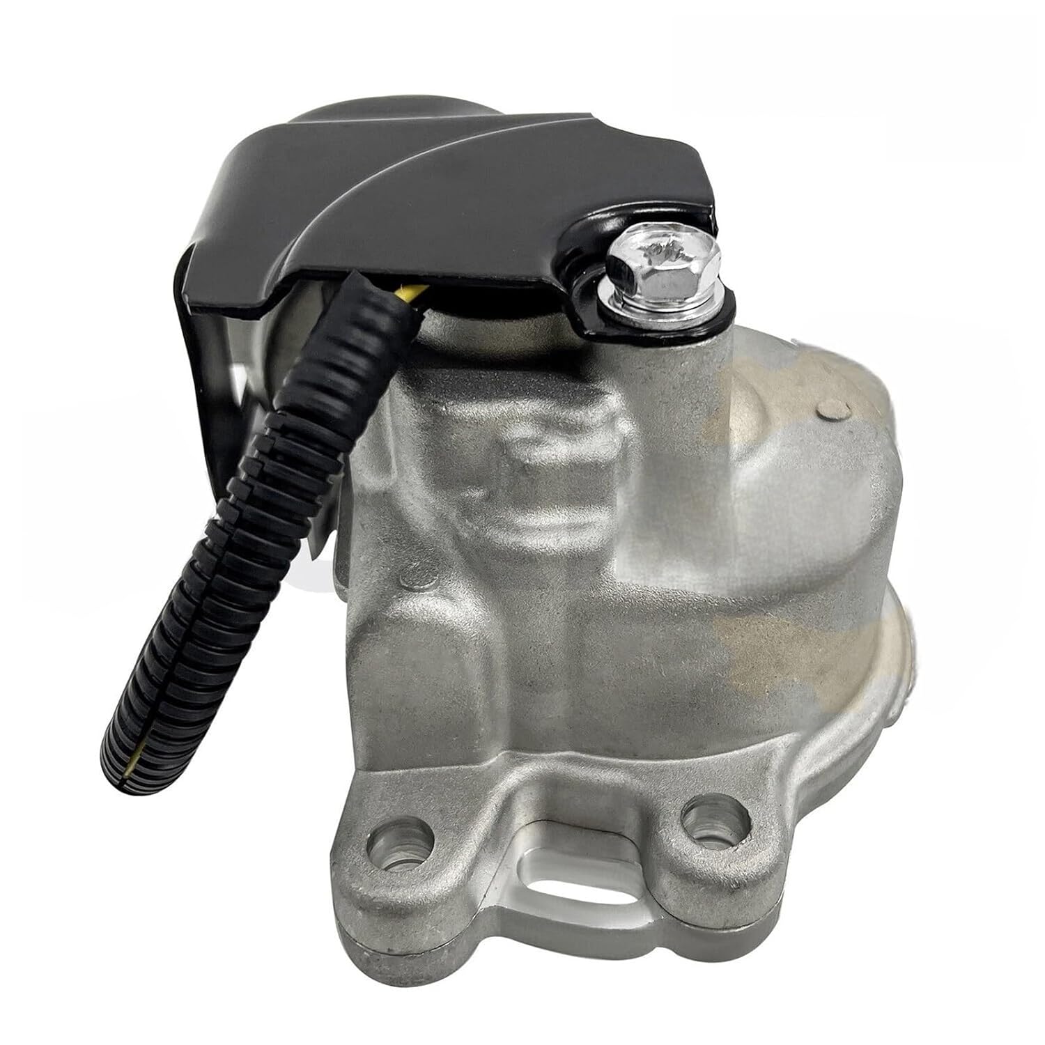 Rear Differential Lock Actuator 41450-35030 41450-35031 1996-2010 for Toyota 4Runner LULI SR5 SR5B SR5V FJ Cruiser