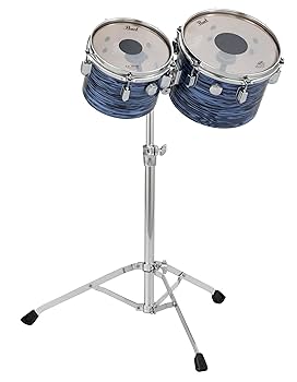 Amazon.co.jp: パールプレジデント デラックス コンサート トム