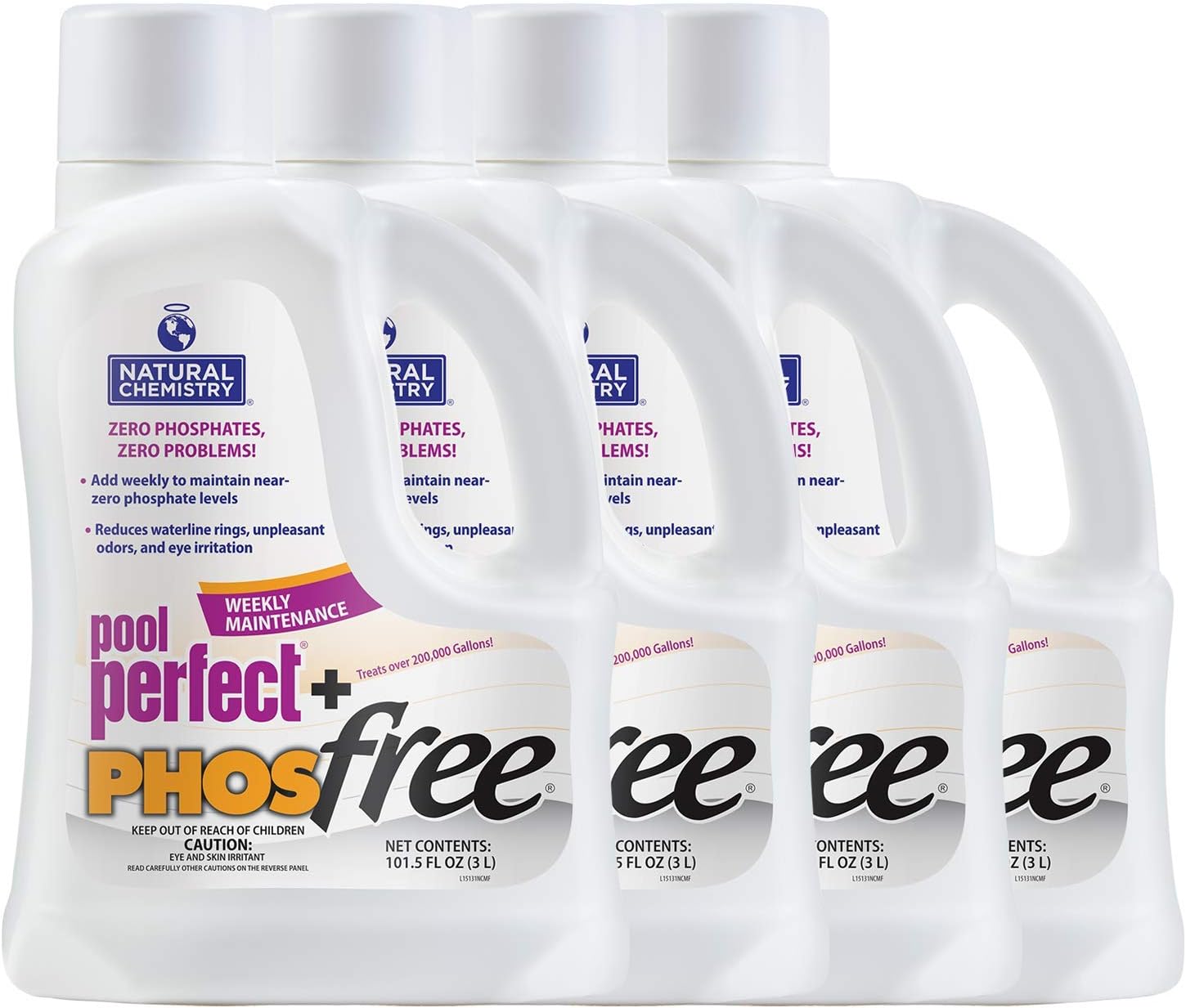 Перфект макс. Немецкая леска max gum. Перфект макс. Леска max b0115-5 леска бухта. Леска перфект.