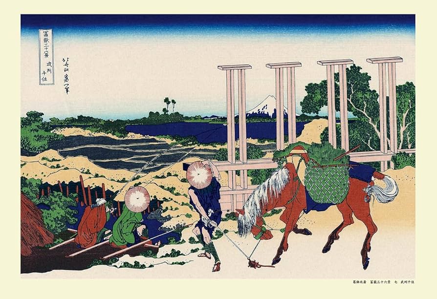 かずかず Kamen Rider Zeztz Action Figure and DX Legend Rider Capsem