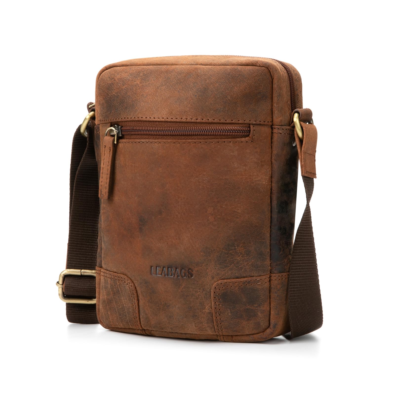 LEABAGS