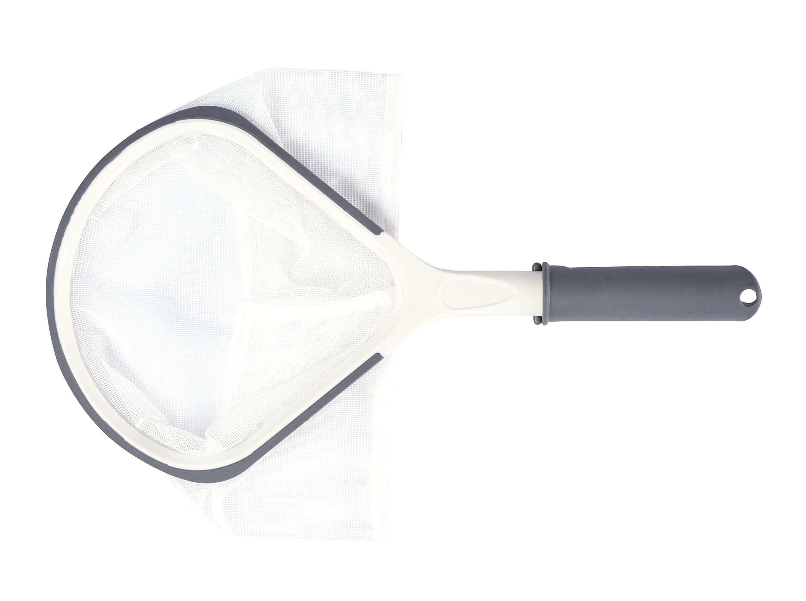 Lay-Z-Spa Hot Tub All in 1 Cleaning Tool Set