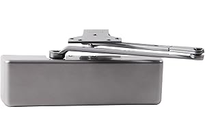LCN 4040XP 16" Door Closer