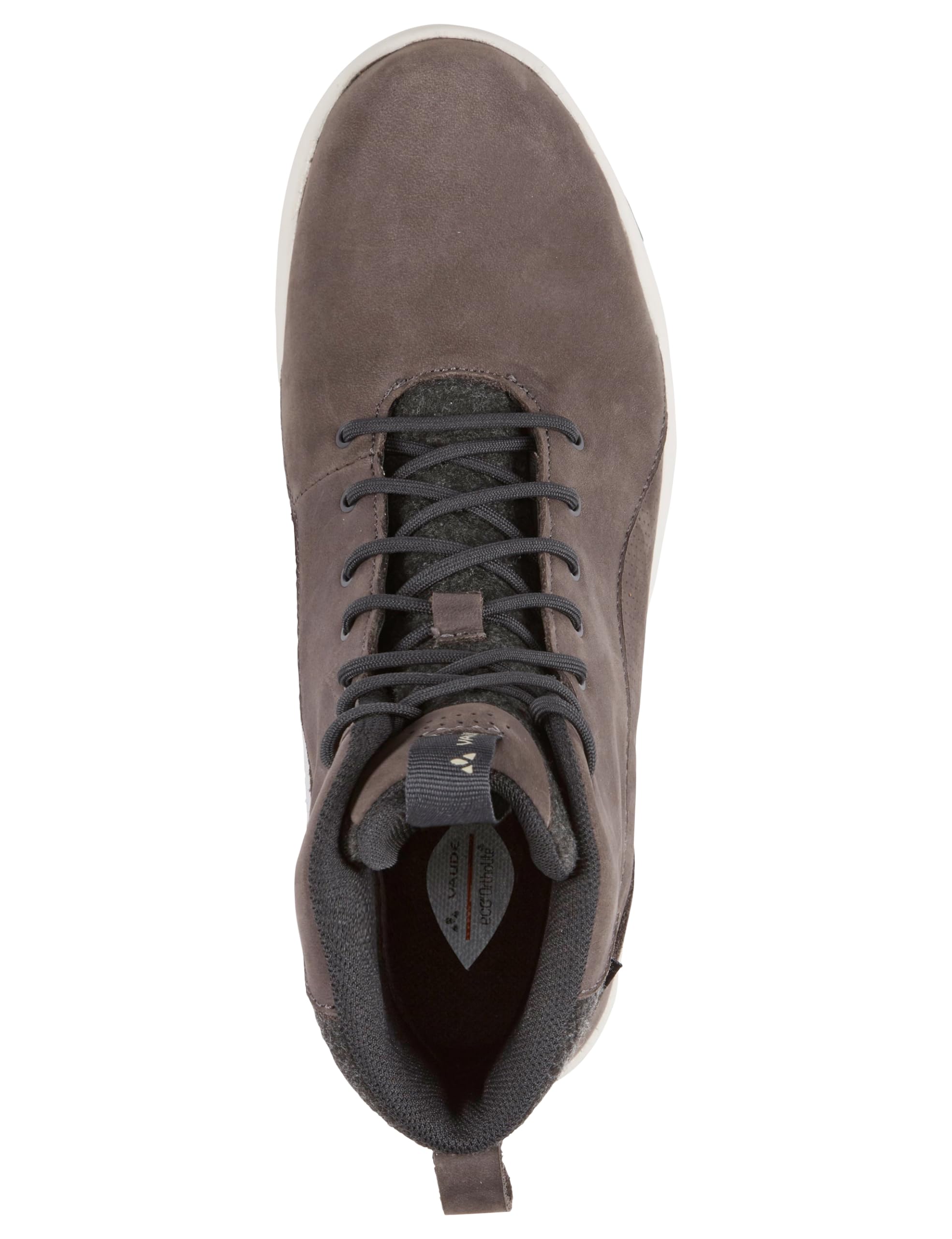 VAUDE Ubn Kiruna - Botines Mujer