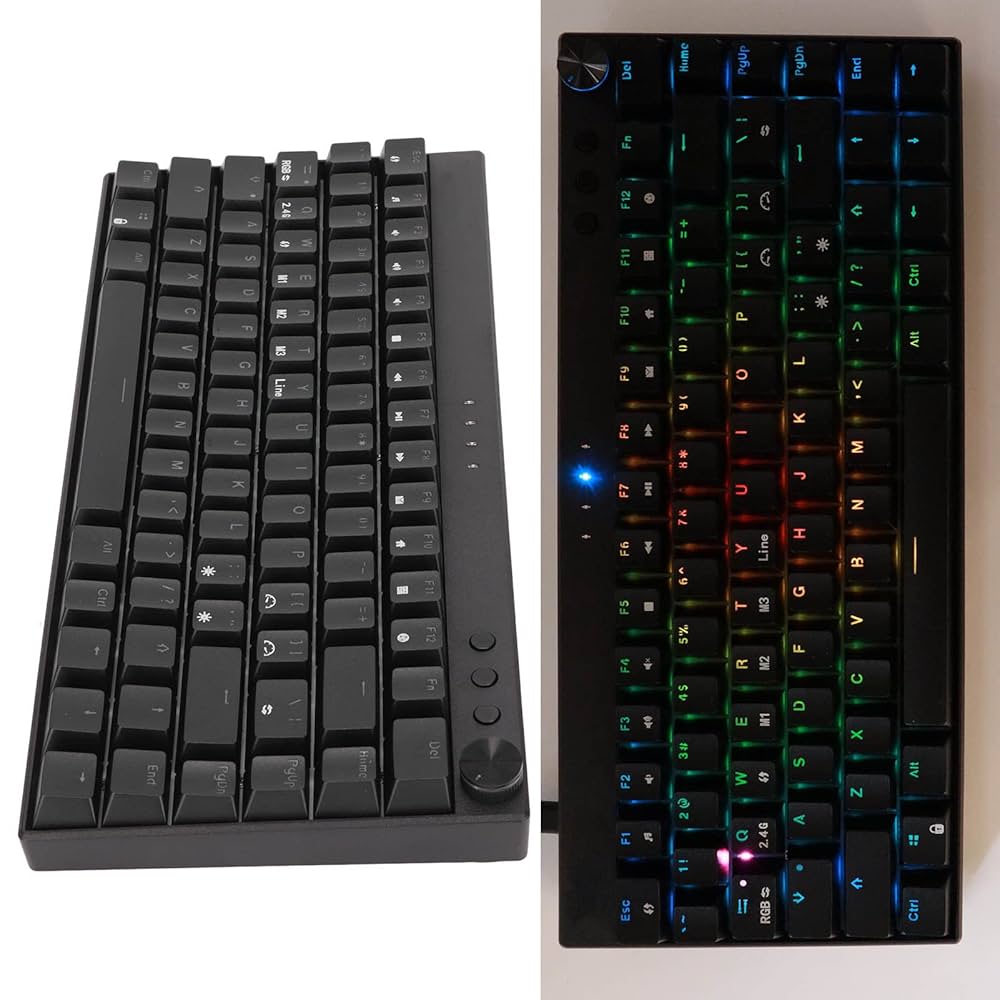 レアなApple power Mai G3 本体とキーボード レアなApple power Mai G3 本体とキーボード Apple Power