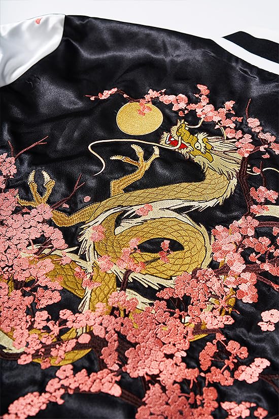 Amazon.co.jp: グッドスマイルカンパニー(GOOD SMILE COMPANY) ブルー