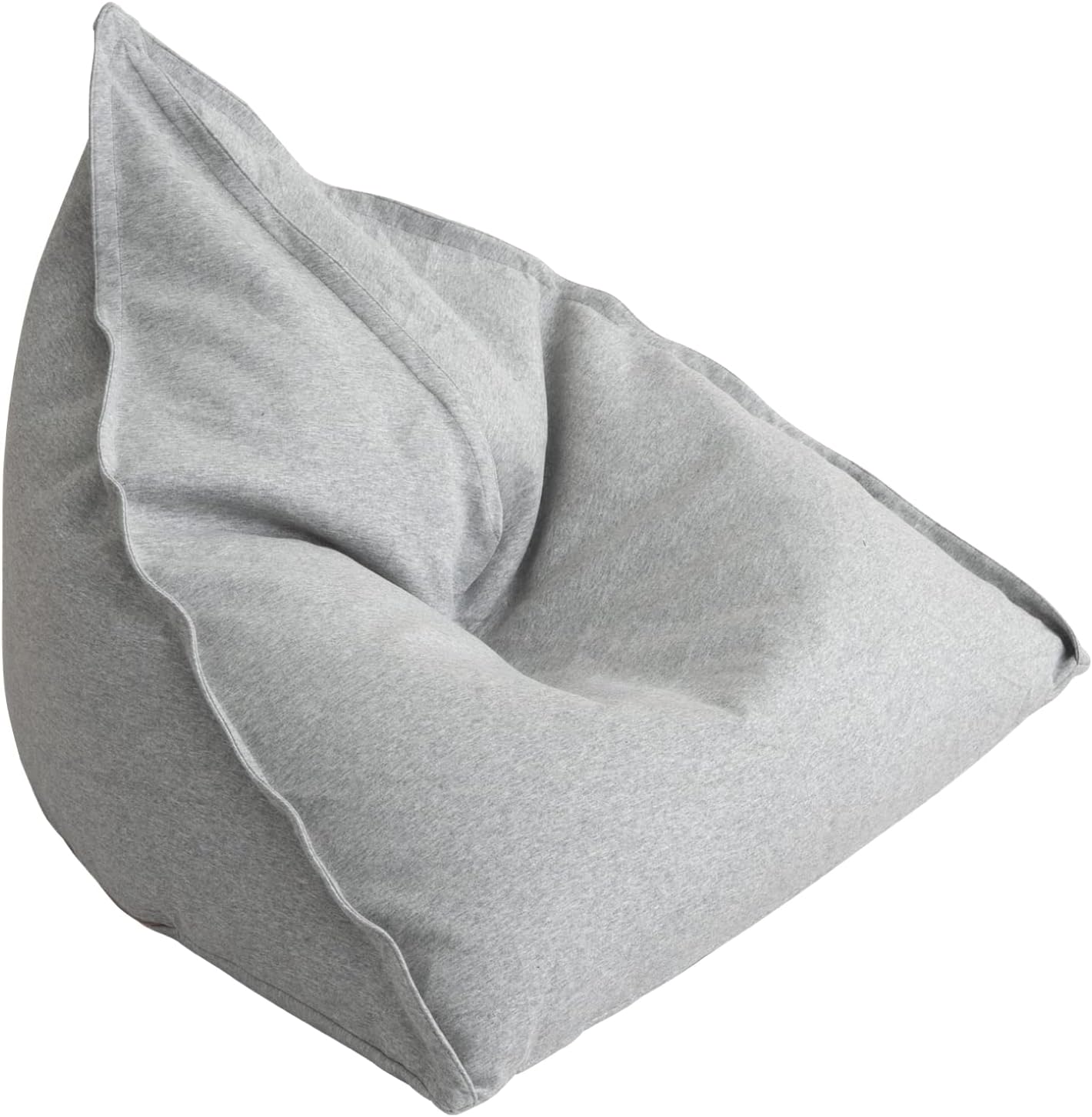 楽天市場】ラタン ソファ ニトリの通販 ラタンチェア 丸型 1人掛け