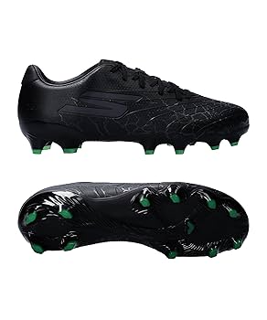 AUTUMN VORTEX FLEECE LUCAS XL オータム　ルーカス Amazon.com | Skechers Men's Football Boots | Soccer