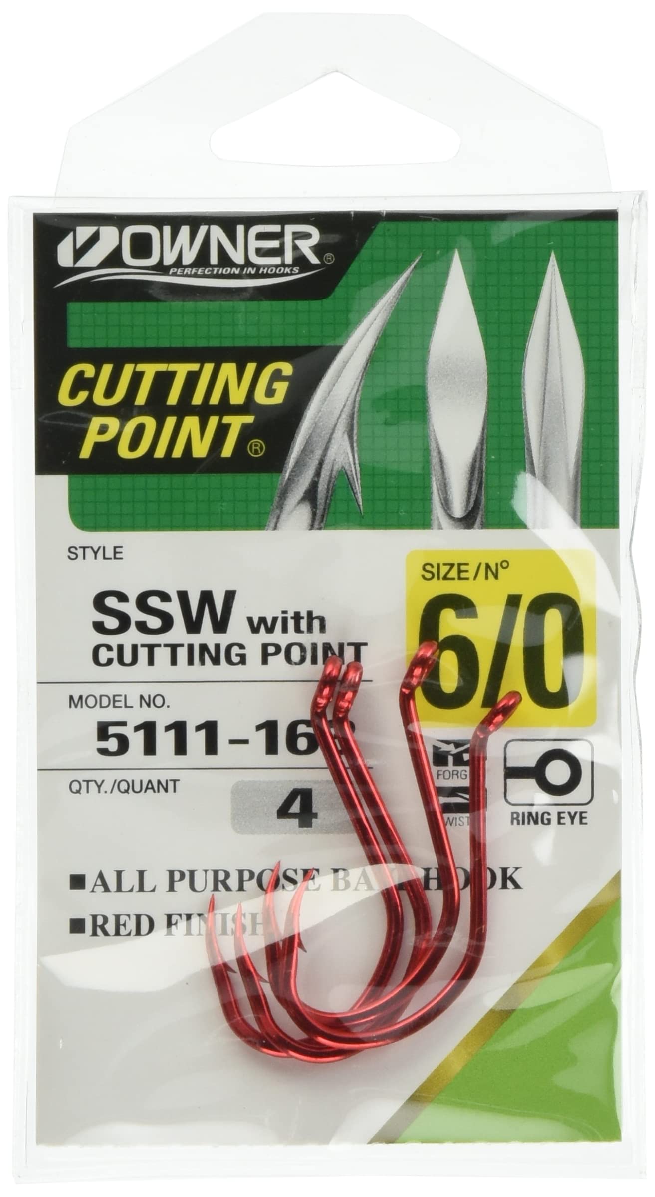 ことさん専用 Amazon | NEC/TOKIN 標準品 電気二重層コンデンサ 5.5V 0.022F