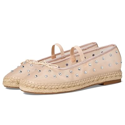 Madden Girl July R Women