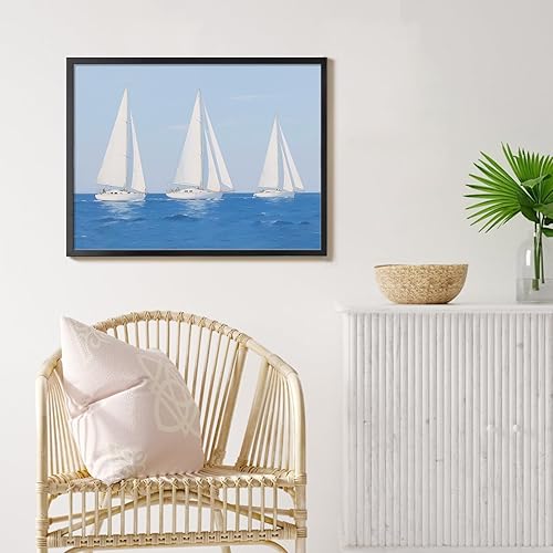 Vista 42 de HappyHapi Juego de 12 portarretratos de 5 x 7 pulgadas, marcos de fotos negros, para exhibir fotos de 4 x 6 con paspartú o de 5 x 7 pulgadas