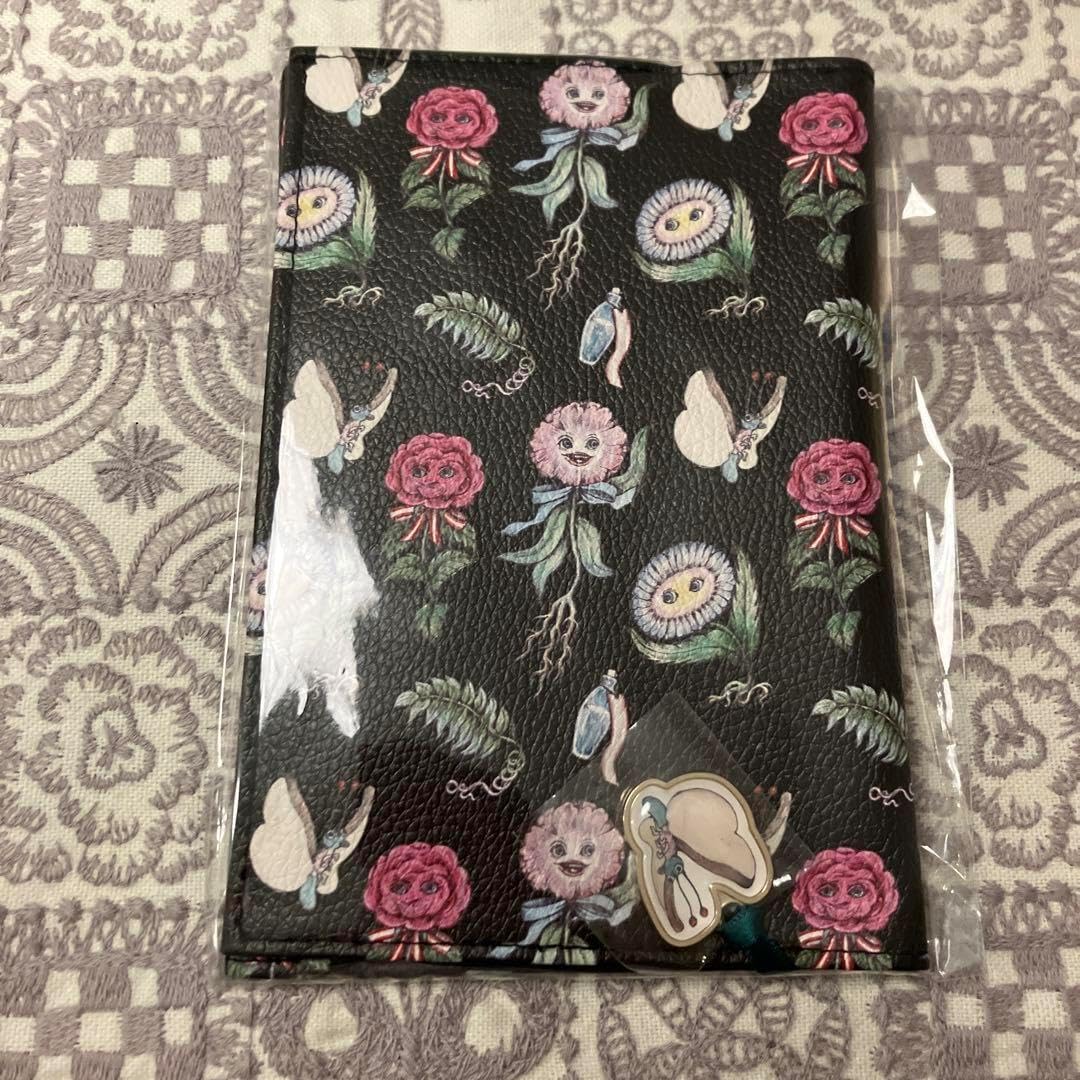 ヒグチユウコアリスセット ヒグチユウコ 完売品❣️ アリスセット