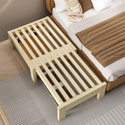 Tasydi Lxbh ̂ؐ VOxbh t[ ω׏d200kg [ Lk ʋC ȃXy[X ^ \t@xbȟ^ qAƒp^VfB ? (60*110*40)