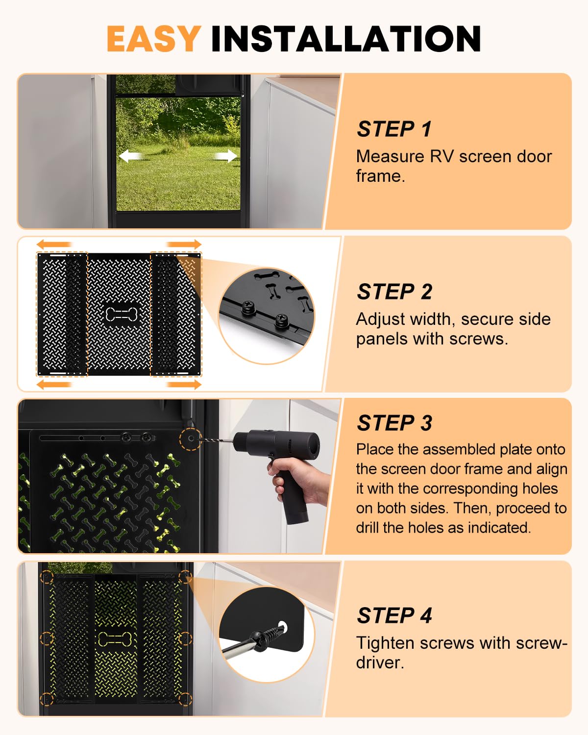 https://m.media-amazon.com/images/I/71xl8BuyMLL.jpg