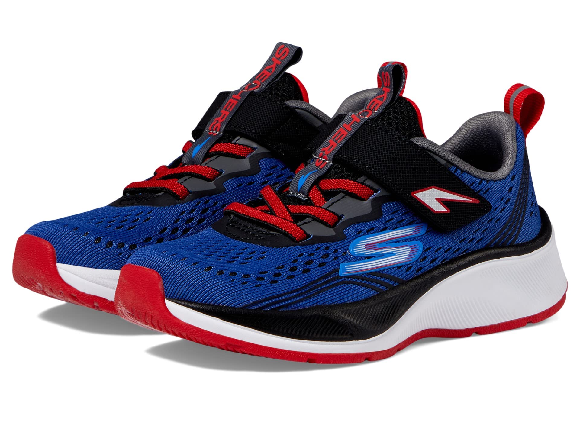 See full amazon price history chart for Skechers-Boys-Elite Sport PRO -Black-Sneakers-UK 12 Skechers-Boys-Elite Sport PRO -Black-Sneakers-UK 12 (B0BRKPBCYC) Amazon Price History, Amazon Price Tracker