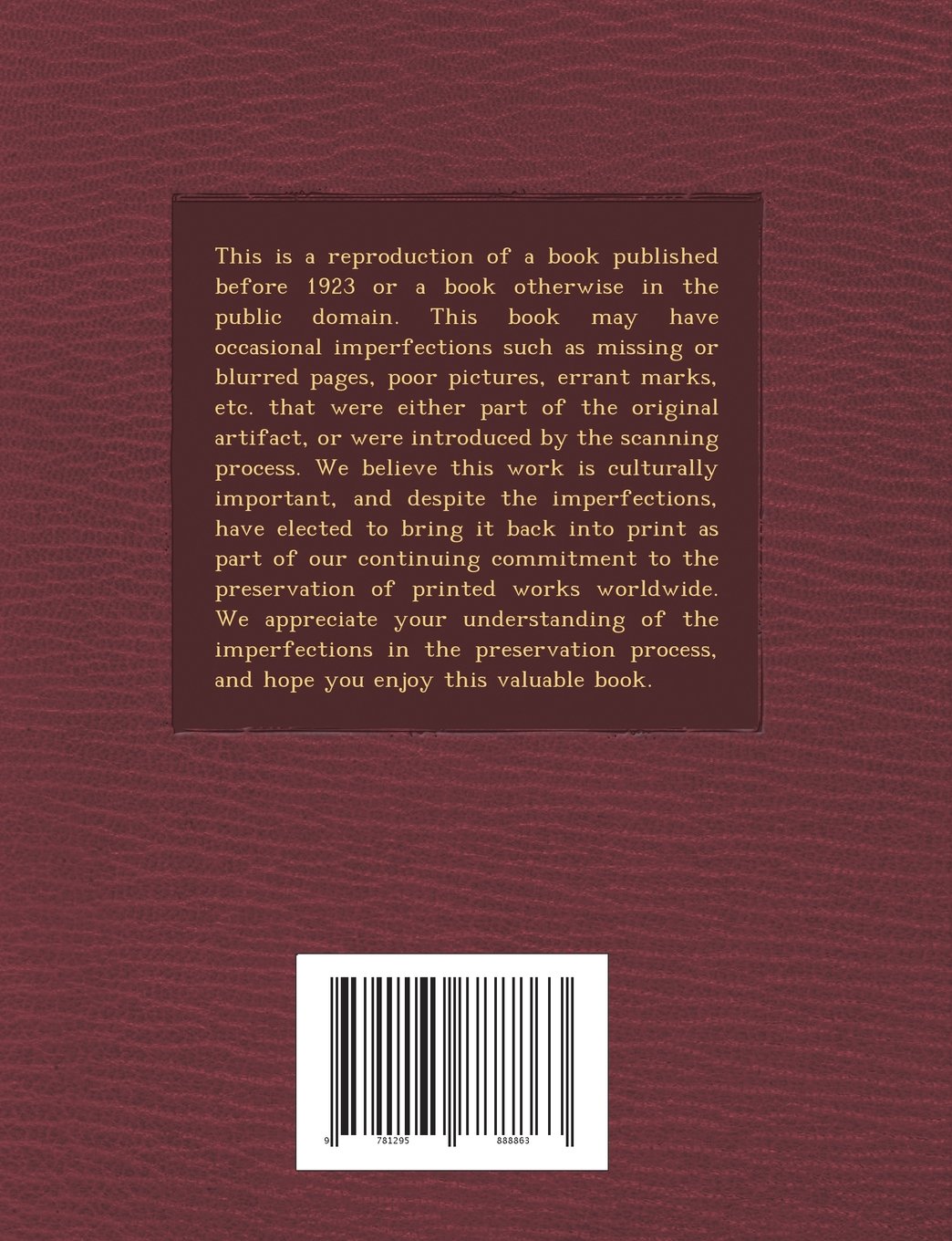 Zuleika Dobson; or, An Oxford love story - Primary Source Edition