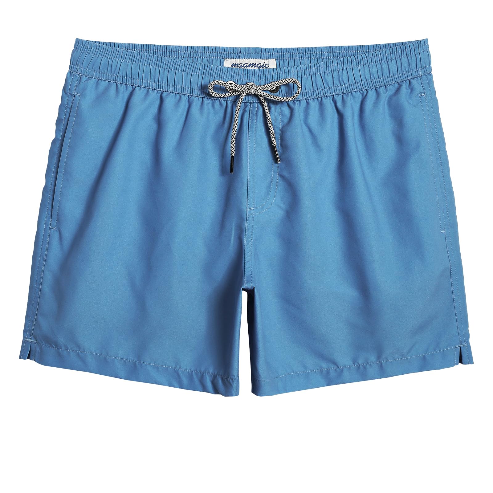 Men Swim Trunks-image-34
