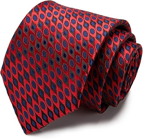 Amazon Co Jp メンズネクタイ ファッションメンズカラフルなネクタイシルクフォーマルネクタイネック Color 81 服 ファッション小物 Amazon Co Jp メンズネクタイ ファッションメンズカラフルなネクタイシルクフォーマルネクタイネック Color 81 服 ファッション小物