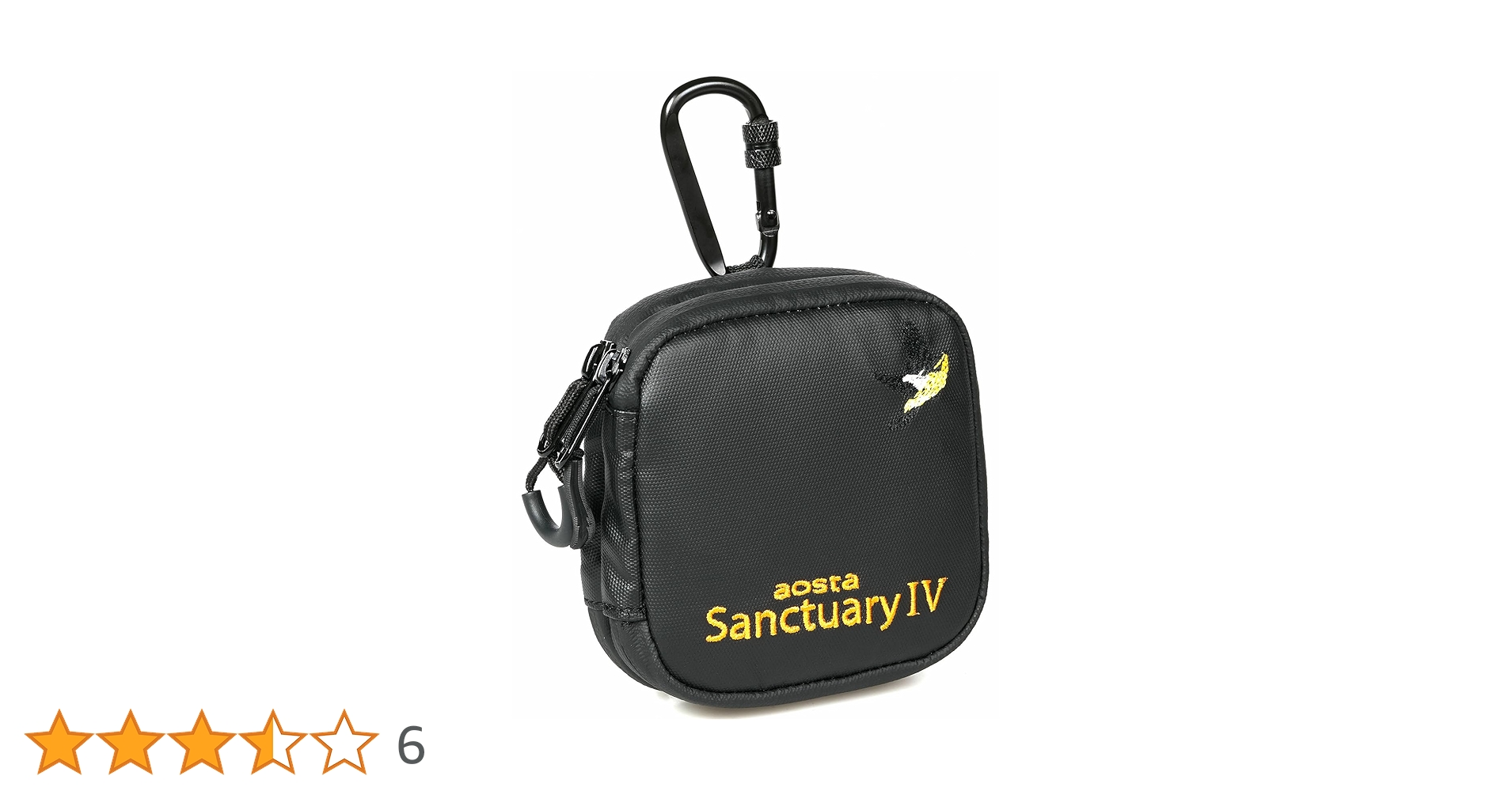 Amazon | ケンコー(Kenko) aosta フィルターケース Sanctuary IV