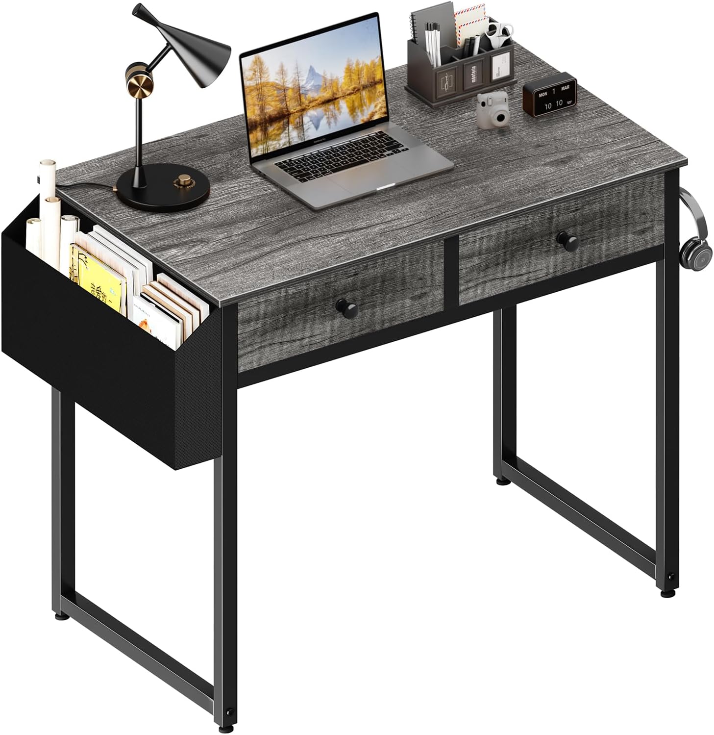 https://m.media-amazon.com/images/I/71xl9YRqm+L._AC_SL1500_.jpg