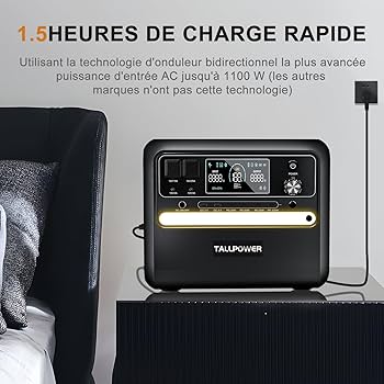 送料無料 24時間以内発送 タブラ フルセット 送料無料 24時間以内発送 タブラ フルセット