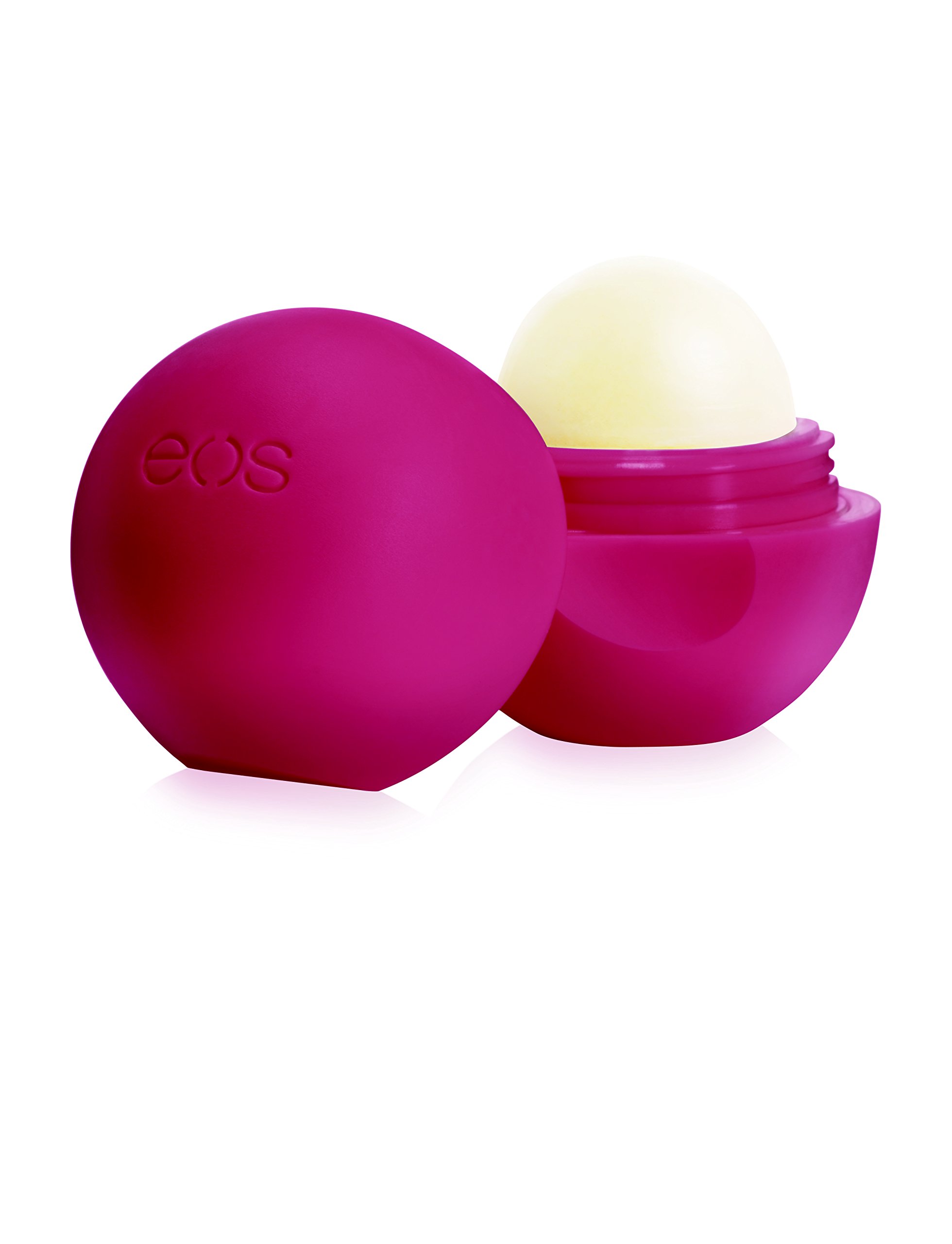 Eos Pomegranate Raspberry Sphere Eos | COLLINS