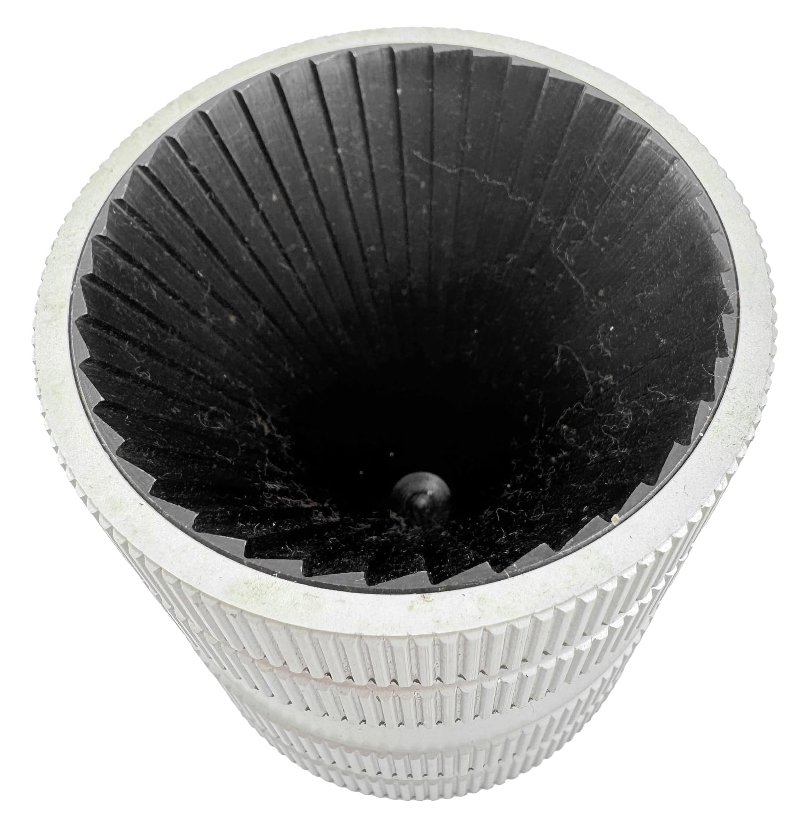 WELDINGER Entgrater innen/außen für Kupfer- und Edelstahlrohre Arbeitsbereich 9-54 mm