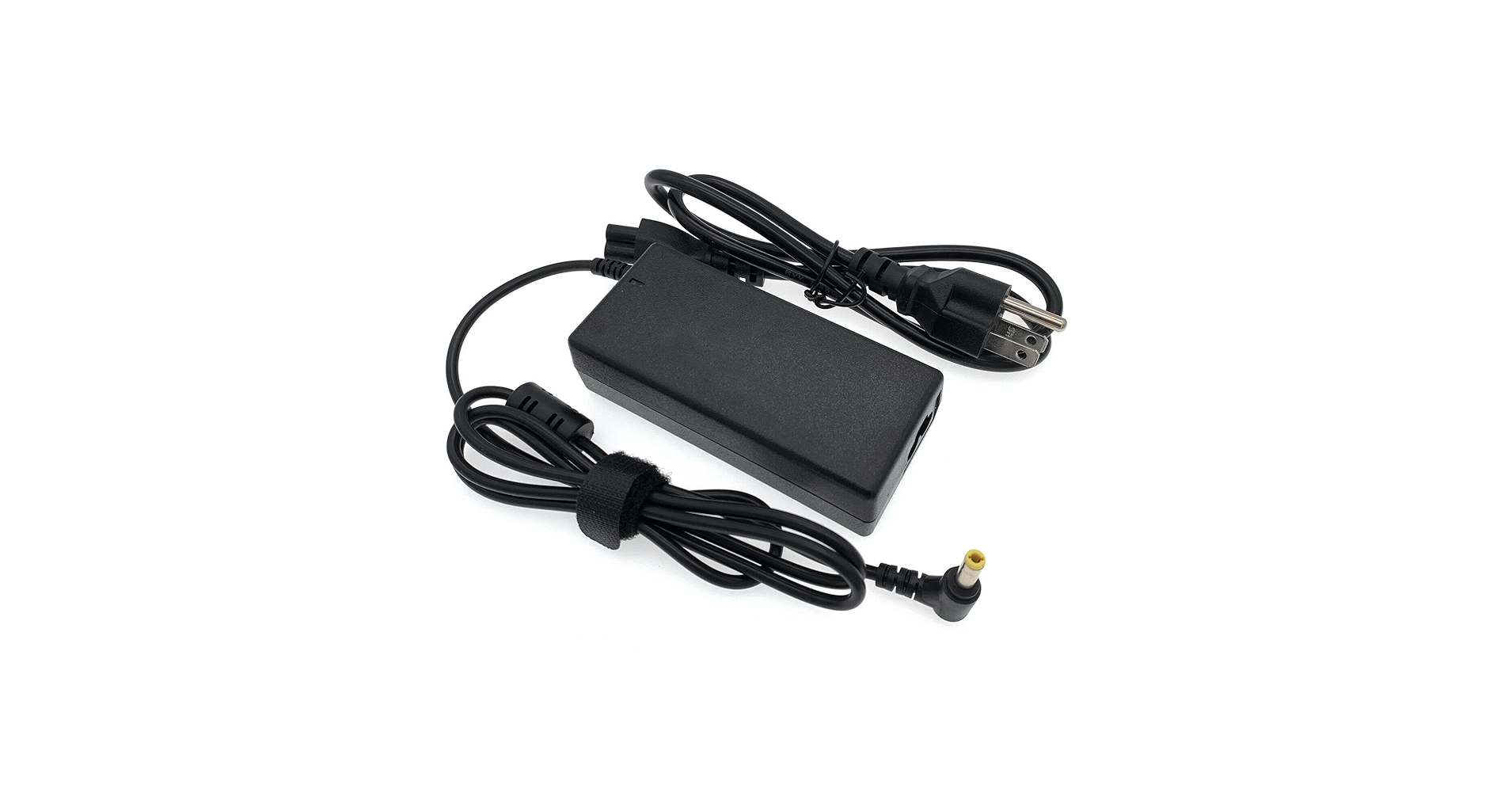 Amazon.com: LYeccl AC Power Adapter for Akai MPC Live I II