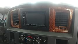 Review Image by justin boyce justin boyce