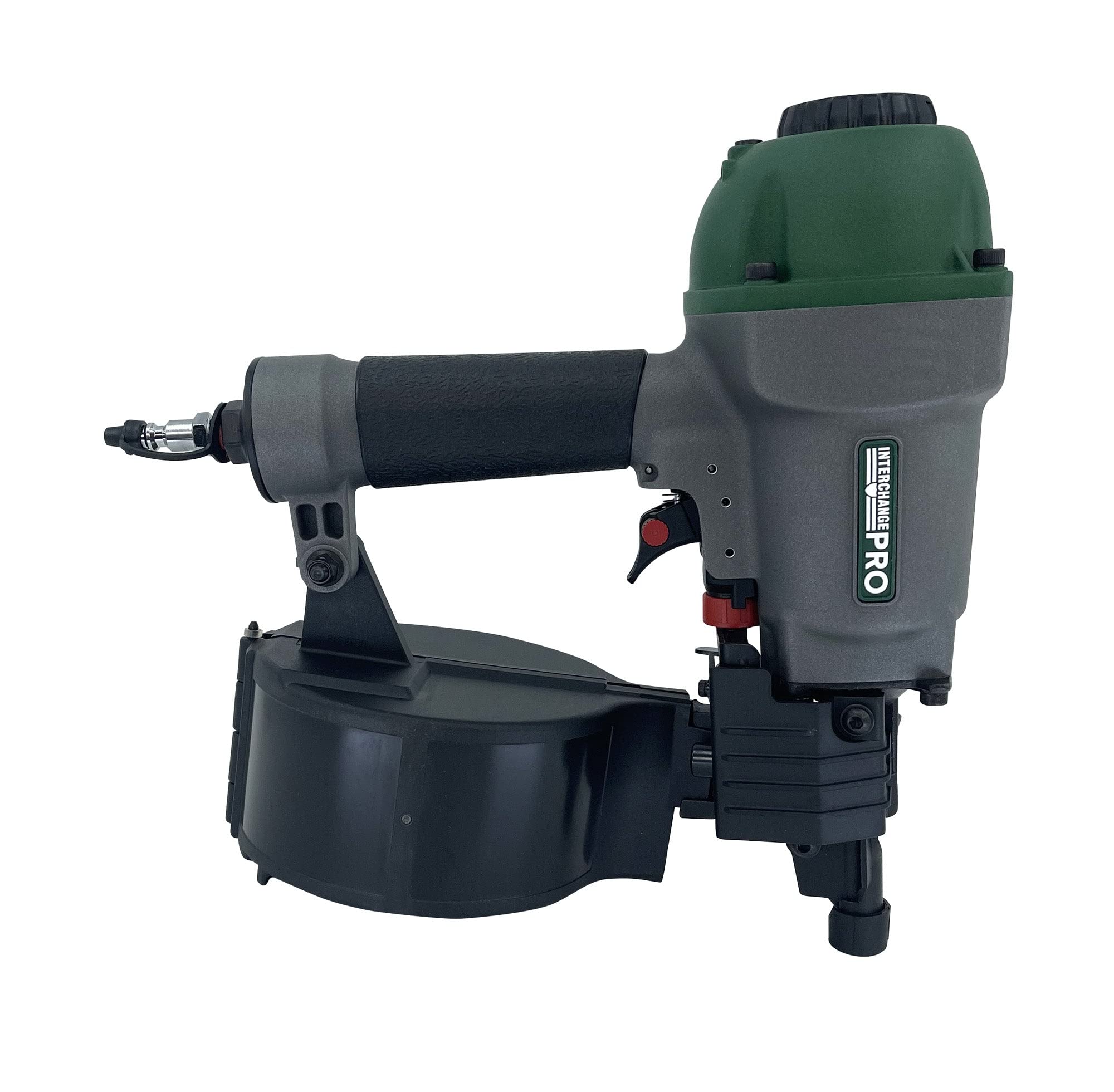 Interchange Pro CN565-15Pro 15-Degree 2-1/2