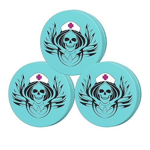 Base Labs - Bálsamo de tatuaje Calma, restauración hidratante, loción de cuidado posterior del tatuaje para recuperación de tatuajes, iluminación,